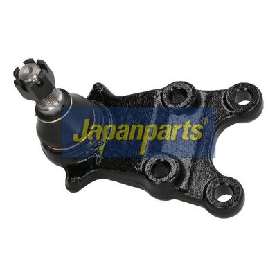 JAPANPARTS Šarnyras / girgždukas
