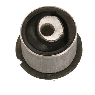 LAGERUNG LENKER GATES AWS1411 68