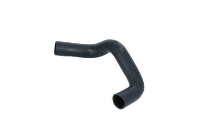 LADELUFTSCHLAUCH NRF 166469 10