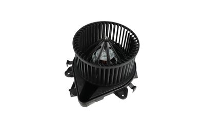 INNENRAUMGEBLäSE NRF 34276 11