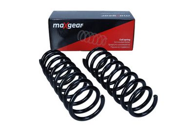 ARC SPIRAL MAXGEAR 601528D 1