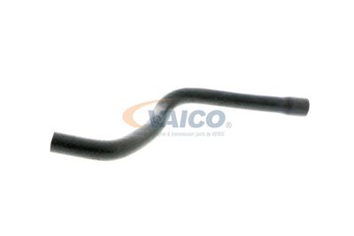FURTUN RADIATOR VAICO V201356 56