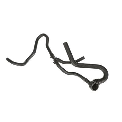 FURTUN RADIATOR GATES 054865 62