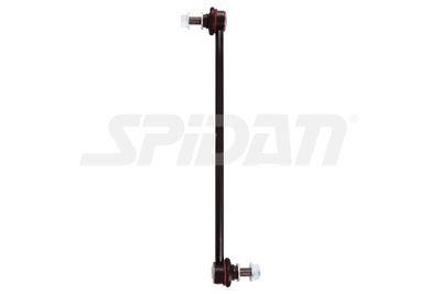 BRAT/BIELETA SUSPENSIE STABILIZATOR