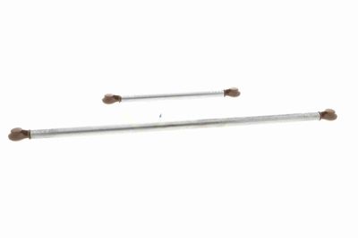 ANTRIEBSSTANGE WISCHERGESTäNGE VAICO V400906 5