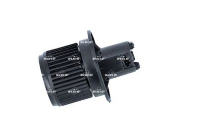 Vorschau 34428 Ansicht 5