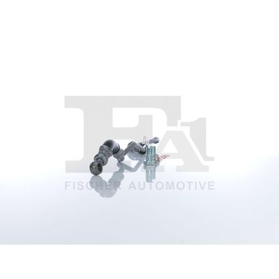 CONDUCTA ULEI INCARCARE FA1 610931Z 29