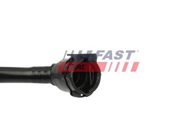 CUPLAJ CONDUCTA LICHID RACIRE FAST FT00969 1