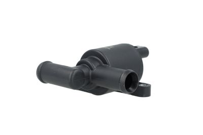 SUPAPA CONTROL AGENT FRIGORIFIC NRF 391009 6