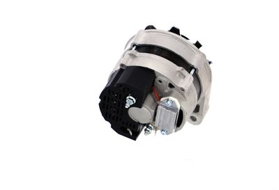 GENERATOR / ALTERNATOR REMANTE 011003000277R 31