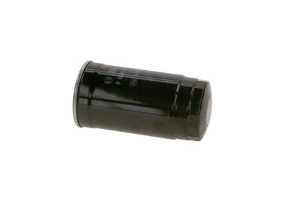 FILTRU COMBUSTIBIL BOSCH F026402002 12