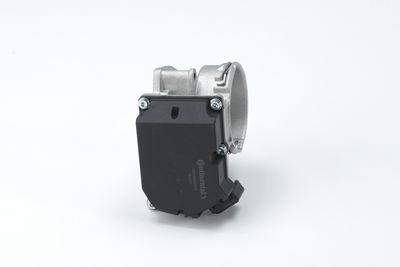 DROSSELKLAPPENSTUTZEN CONTINENTAL/VDO 2803605077302 8