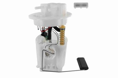 SISTEM ALIMENTARE CU COMBUSTIBIL