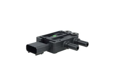 SENSOR ABGASDRUCK NRF 708111 9