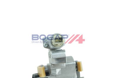 REGULATOR AX CU CAME BOGAP A1336102 5