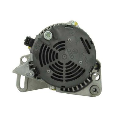 GENERATOR / ALTERNATOR BV PSH 305501090215 2