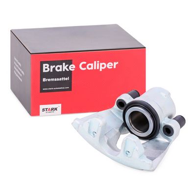 спирачен апарат STARK SKBC-0460666
