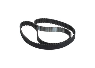 CUREA DE DISTRIBUTIE BOSCH 1987949471 25