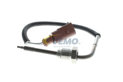 SENZOR TEMPERATURA GAZE EVACUARE VEMO V10721469 17