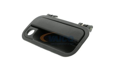 MANER USA VAICO V400887 19