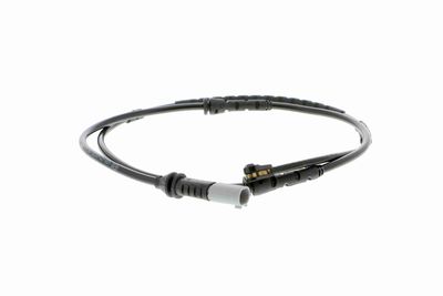 WARNKONTAKT BREMSBELAGVERSCHLEIß VEMO V20720030 2