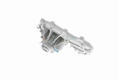 POMPă DE APă RăCIRE MOTOR VAICO V1050079 7