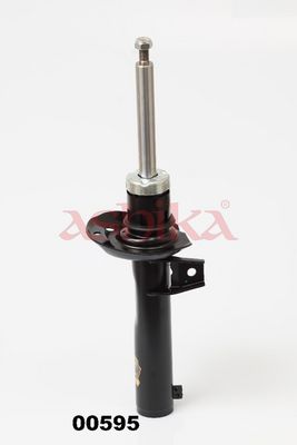 MA-00595