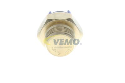 COMUTATOR TEMPERATURA VENTILATOR RADIATOR VEMO V25991702 25