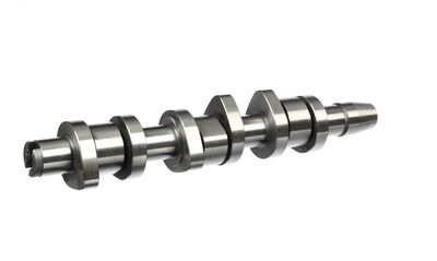 AX CU CAME ET ENGINETEAM HV0343 27