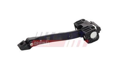 FIXARE USA FAST FT03803