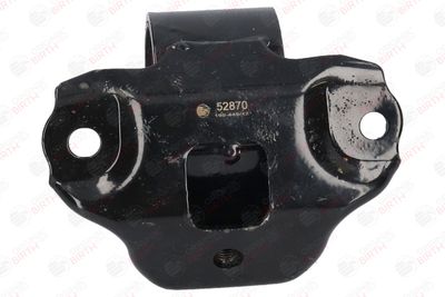 SUPORT MOTOR BIRTH 52870 10
