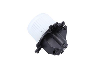 vnitřní ventilátor KAMOKA 7790066
