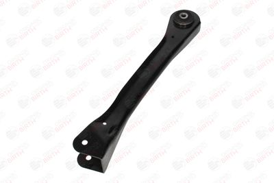 BRAT SUSPENSIE ROATA BIRTH BR2411 11