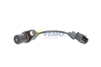 SENZOR IMPULSURI ARBORE COTIT VEMO V52720001 12
