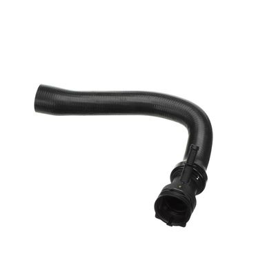 FURTUN RADIATOR GATES 052812 52