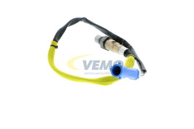 SONDA LAMBDA VEMO V25760017 22