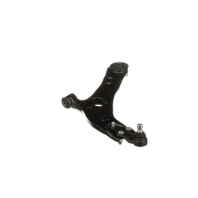 LENKER RADAUFHäNGUNG DELPHI TC3733 32