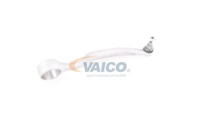 LENKER RADAUFHäNGUNG VAICO V203358 55