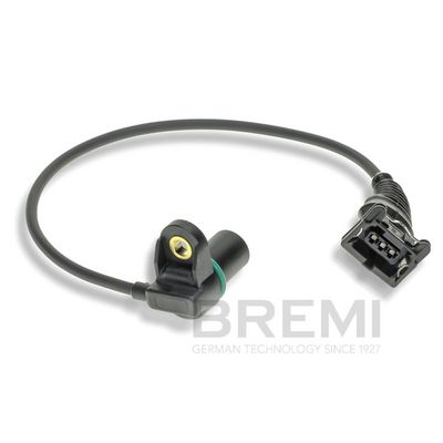 датчик, положение на разпределителния вал BREMI 60154