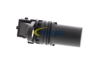 SENZOR TURATIE VEMO V46720075 38