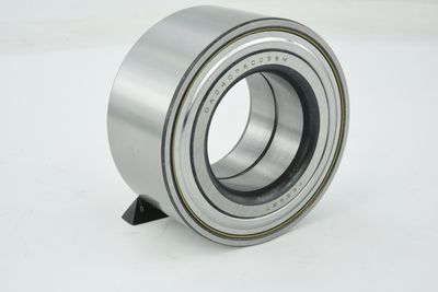 RULMENT ROATA FEBEST DAC40760038M 22