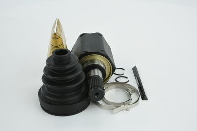 SET ARTICULATIE PLANETARA FEBEST 2211CD 39