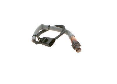 SONDA LAMBDA BOSCH 0258006891 29