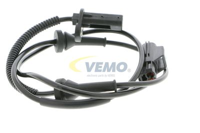 SENSOR RADDREHZAHL VEMO V95720058 41
