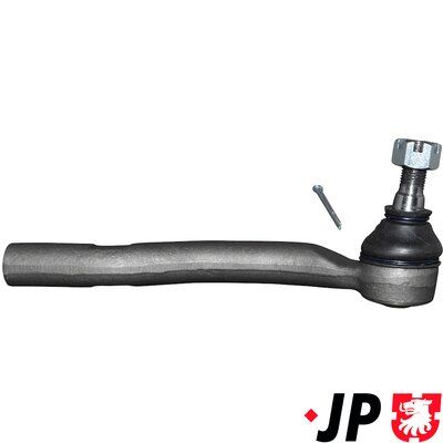 накрайник на напречна кормилна щанга JP GROUP 4844601080
