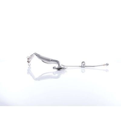CONDUCTA ULEI INCARCARE FA1 673806 24