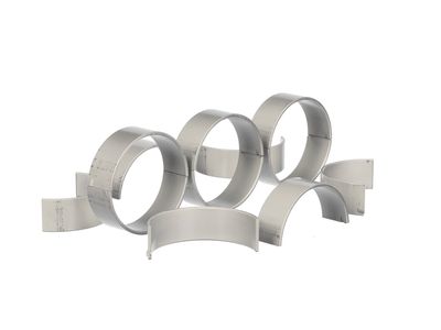 SET LAGAR BIELA ET ENGINETEAM LP006200 11