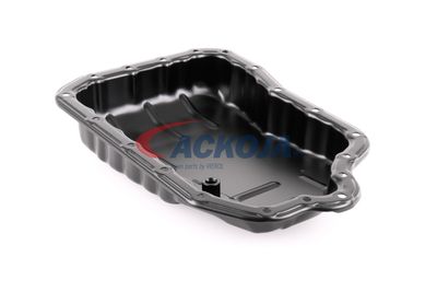 BAIE ULEI CUTIE VITEZE AUTOMATA ACKOJA A700523 42