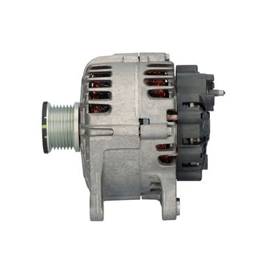 GENERATOR / ALTERNATOR VALEO 200282 9