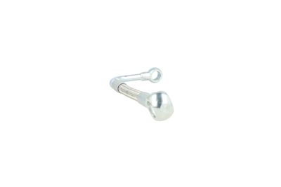 ÖLLEITUNG LADER NRF 90100181 28